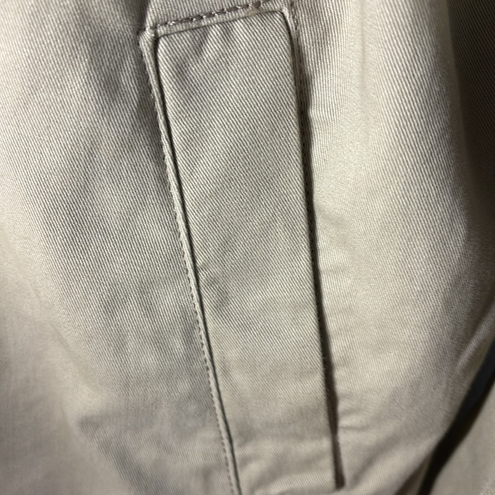 RODD&GUNN - Picture 6 of 11